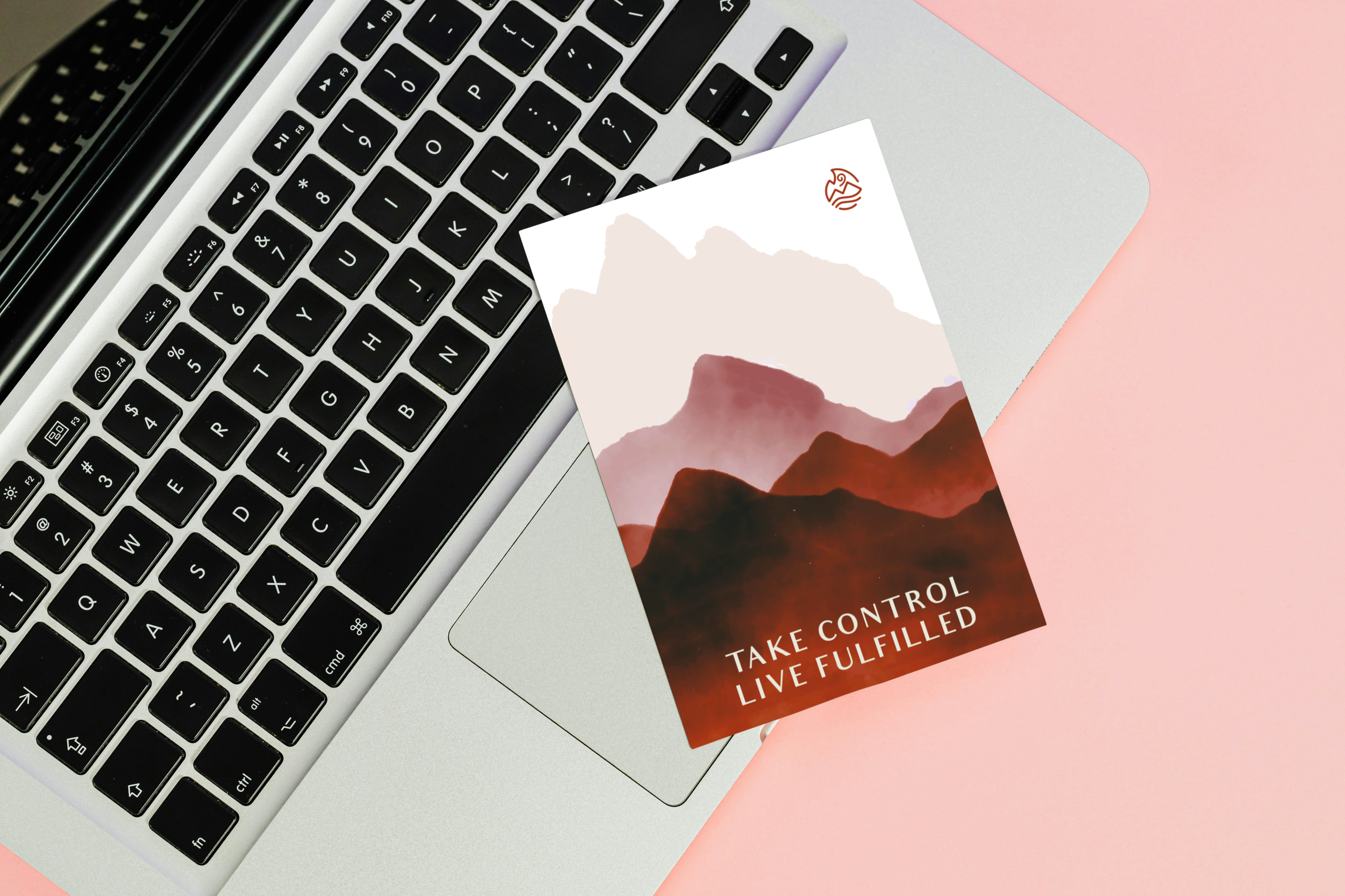 Health Offense Meditation Cards (2.48" x 3.46") - Image 2